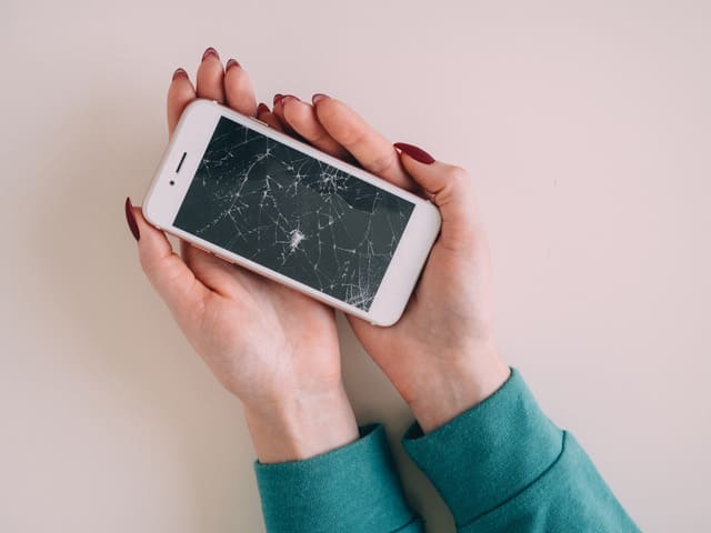 assurance mobile assurance mobile