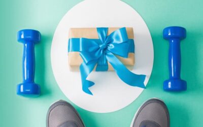 Les Avantages de la Carte Cadeau Decathlon