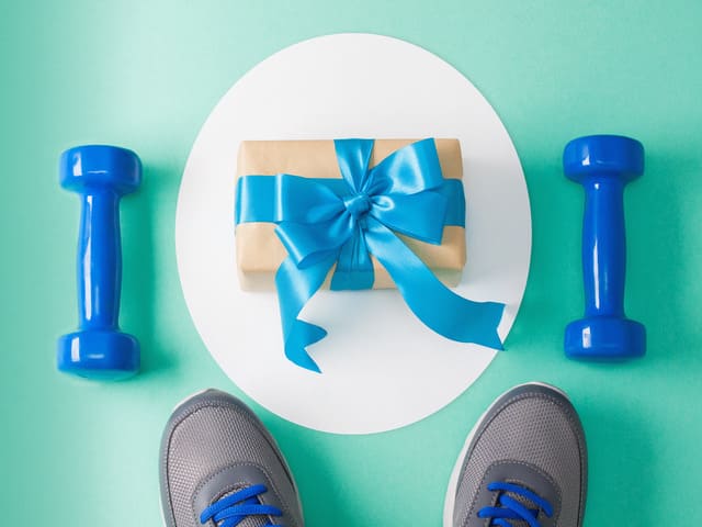 carte cadeau decathlon