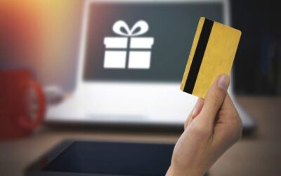 Tout sur les Cartes Cadeaux Amazon