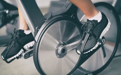 Chaussures de Vélo : Comment Choisir le Bon Modèle