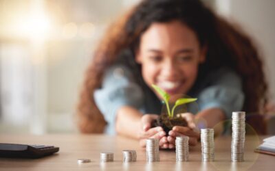 10 conseils pour économiser chaque mois