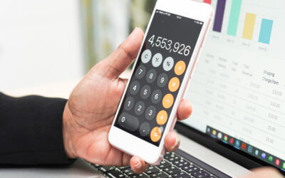 Applications pour le contrôle des dépenses