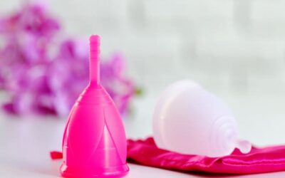 La Coupe Menstruelle : Le Choix de la Liberté