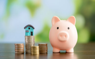 Conseils pour économiser à la maison cet mois