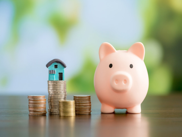 economiser-a-la-maison économiser à la maison