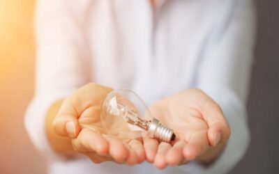 Conseils pour économiser l’électricité à la maison