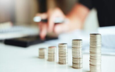 Choix assurance habitation par épargnants.