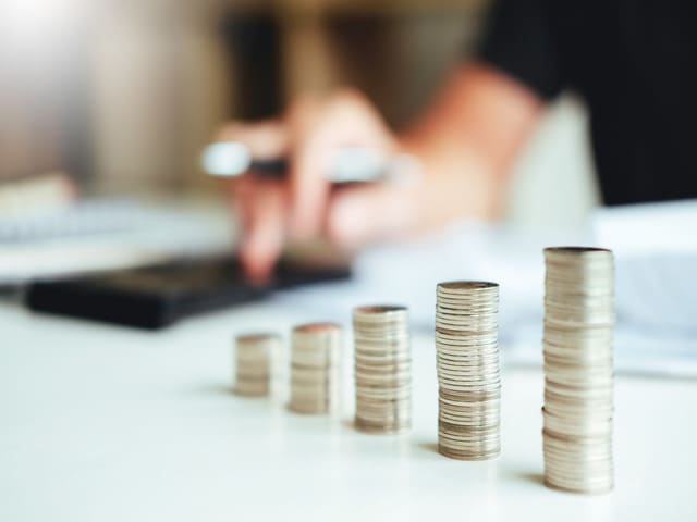 epargnants épargnants