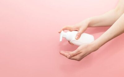 Raisons d’utiliser un gel intime