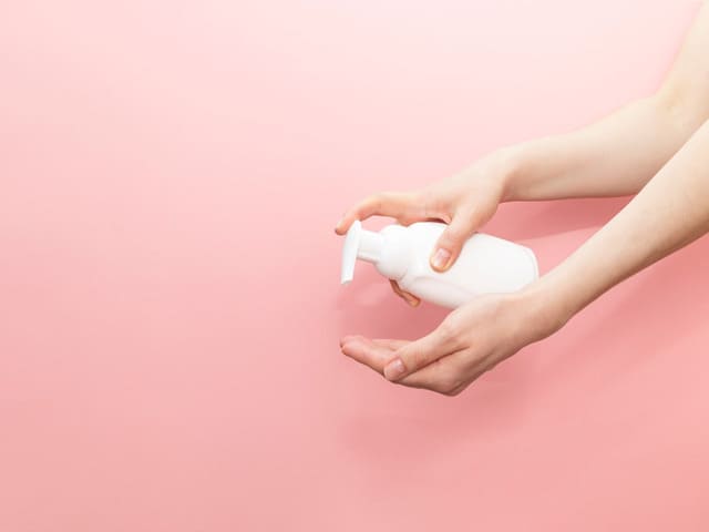 gel intime2 gel intime