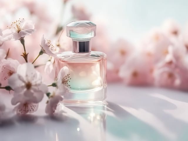 lancôme trésor