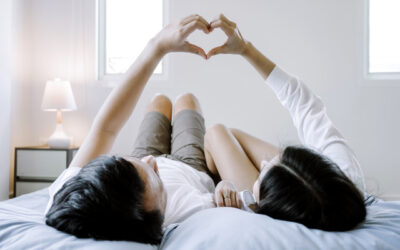 Comment choisir le meilleur lubrifiant