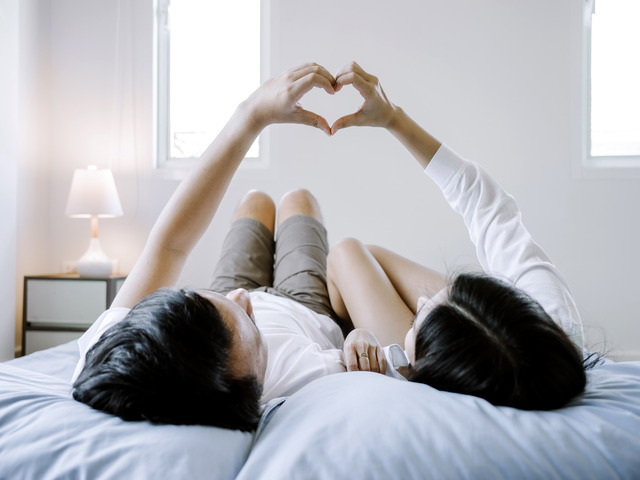 lubrifiant2 lubrifiant