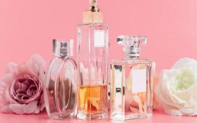 Les Parfums les Plus Chers : Luxe et Fragrances à Prix Exorbitants