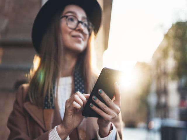 Samsung Galaxy S21 Samsung Galaxy S21