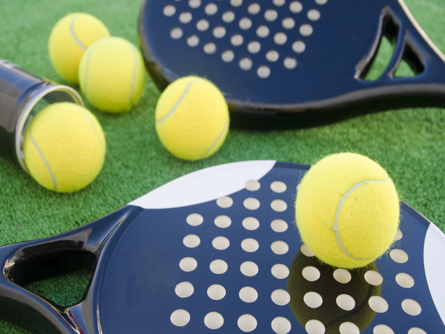 balles de tennis balles de tennis