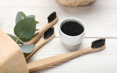 Sourire Éclatant grâce aux Blanchisseurs de Dents