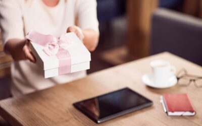 La carte cadeau IKEA transforme votre maison