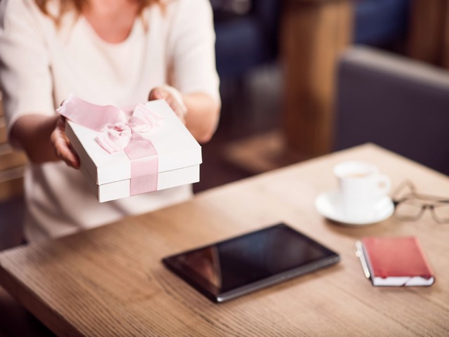 carte cadeau ikea carte cadeau ikea