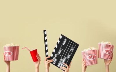 Carte Cadeau Netflix : Le Cadeau Idéal pour les Amateurs de Streaming