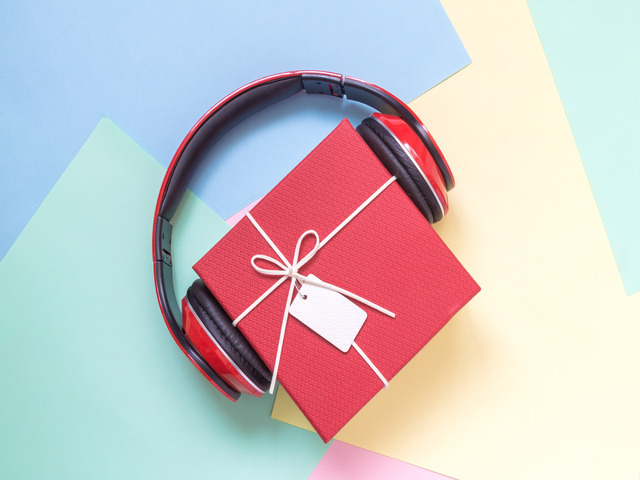 carte cadeau spotify carte cadeau spotify