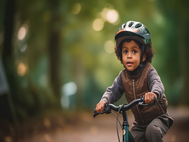 casque de vélo casque de vélo