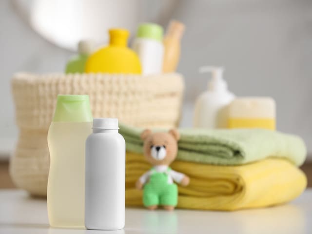 eau de cologne2 eau de cologne