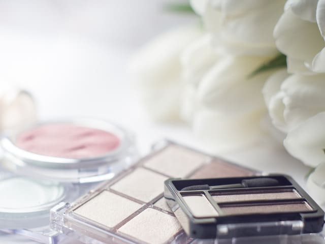 maquillage de luxe maquillage de luxe