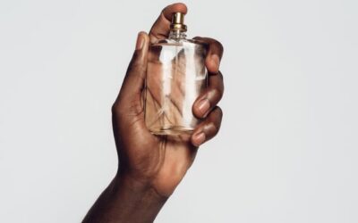 Le Monde des Parfums pour homme