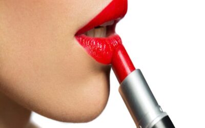 Rouge à Lèvres Dior: Élégance Instantanée