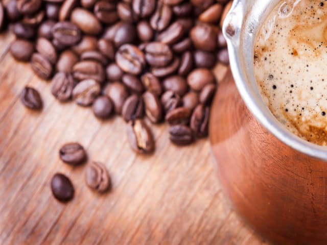 café en grain café en grain