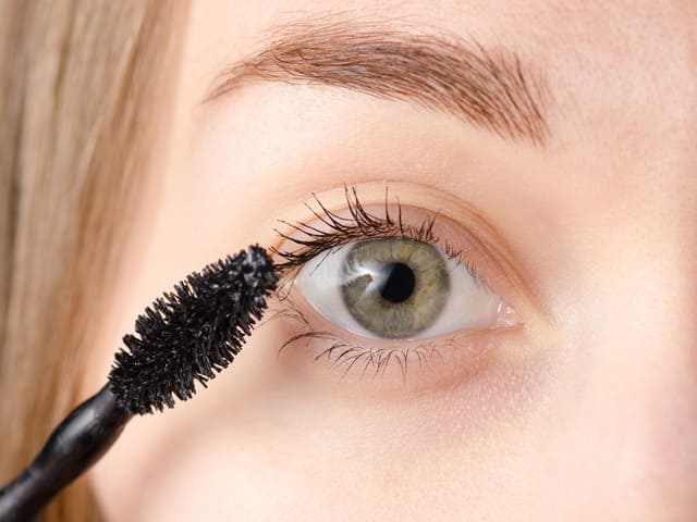 95512153_m mascara pour cils