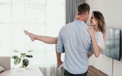 Jeux de Couple pour Entretenir la Passion