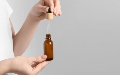 Tout sur l’Huile Bronzante