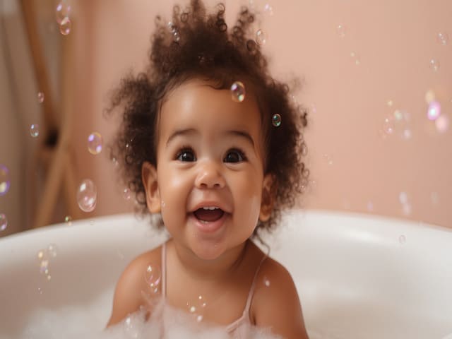 savon_neutre savon neutre