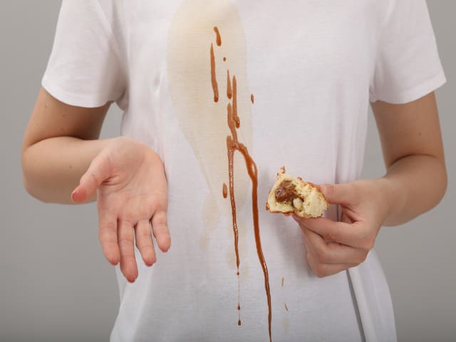 taches de chocolat3 taches de chocolat