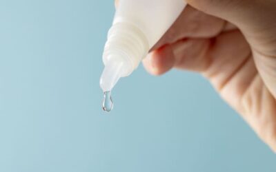 Utilisations du sérum physiologique