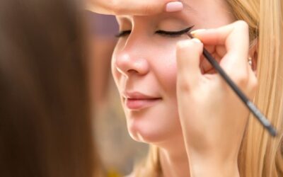 Les nouvelles tendances de l’eyeliner