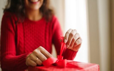 Idées de Cadeaux Inoubliables