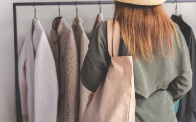 Offrez une carte cadeau HM