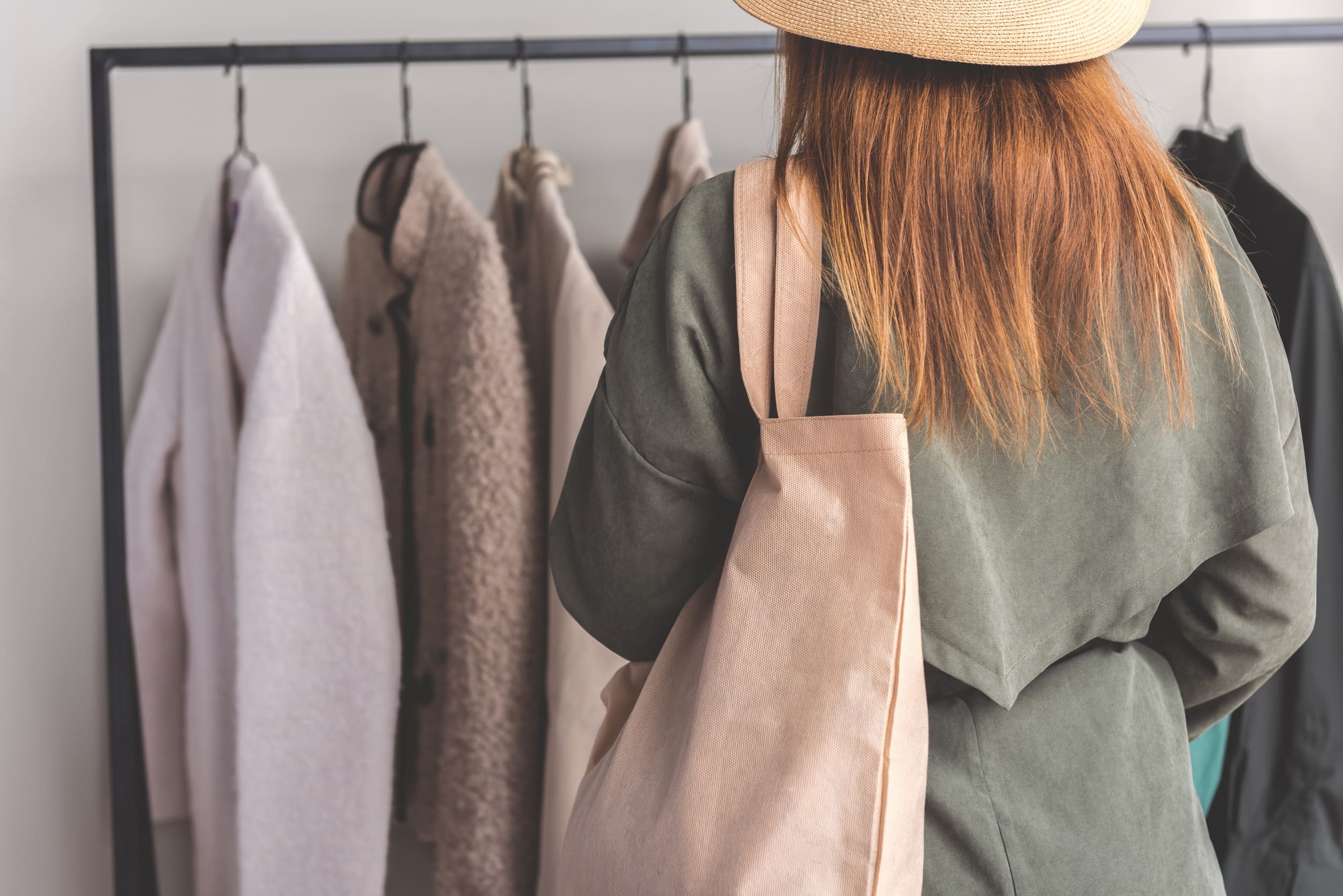 87692068_m(1) carte cadeau H&M